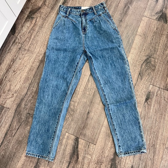 One Teaspoon Street Walkers - Picture 5 of 13